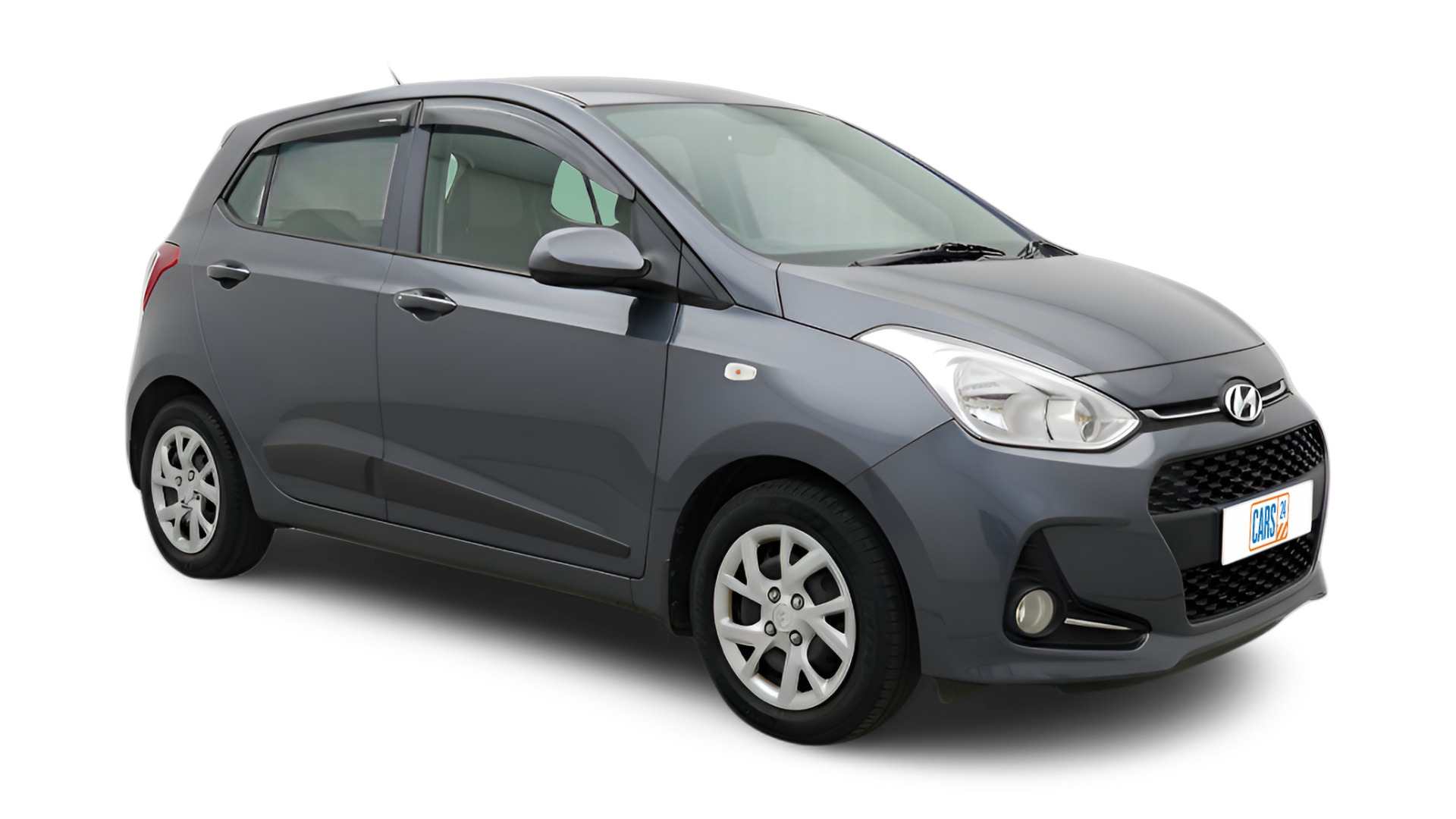 Hyundai Grand i10-img